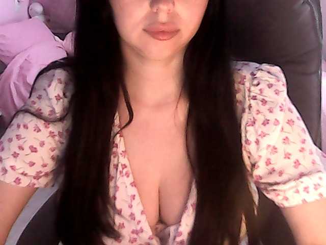 NikaKrasina Live Cam on BongaCams