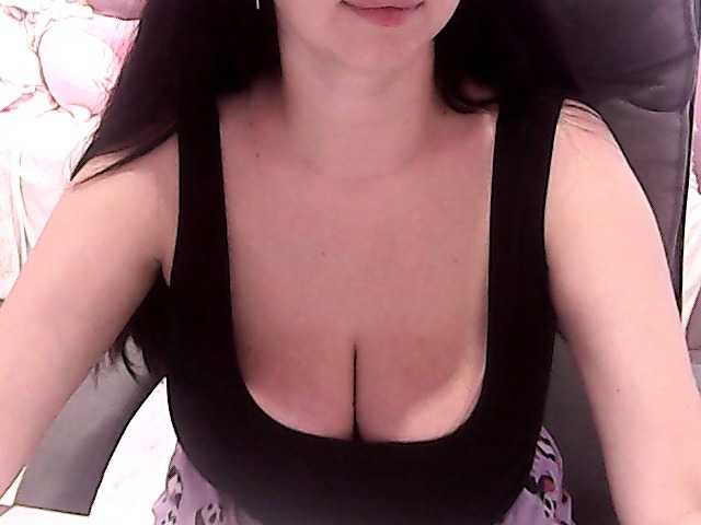 NikaKrasina live cam on BongaCams