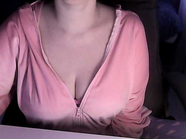 NikaKrasina Live Cam on BongaCams