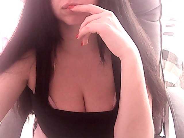 NikaKrasina live cam on BongaCams