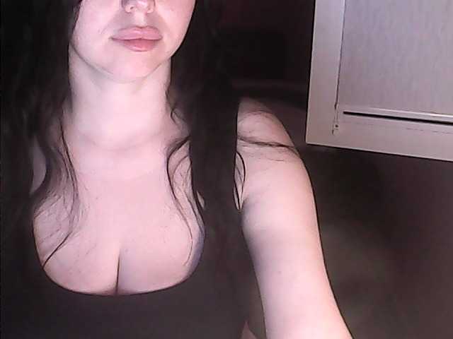 NikaKrasina live cam on BongaCams
