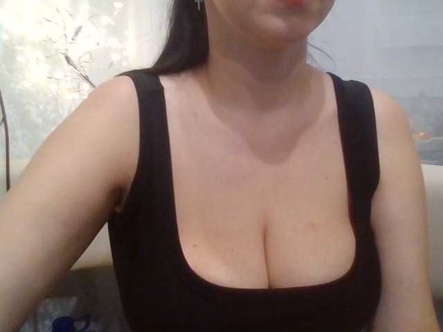 NikaKrasina live cam on BongaCams