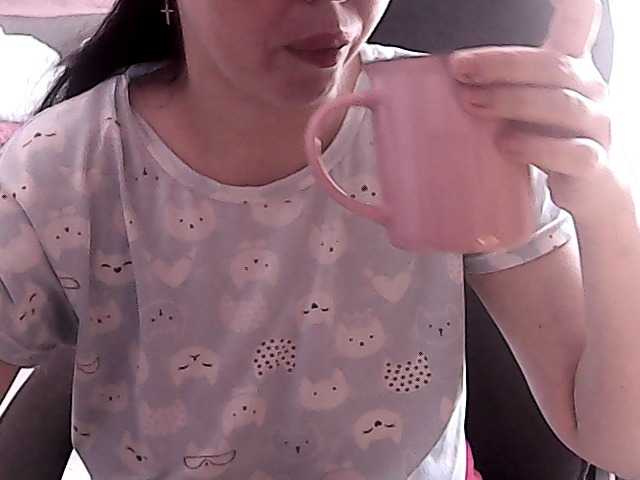 NikaKrasina live cam on BongaCams
