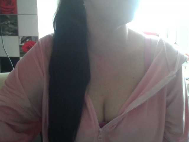 NikaKrasina Live Cam and Statistics on UnifiedCams