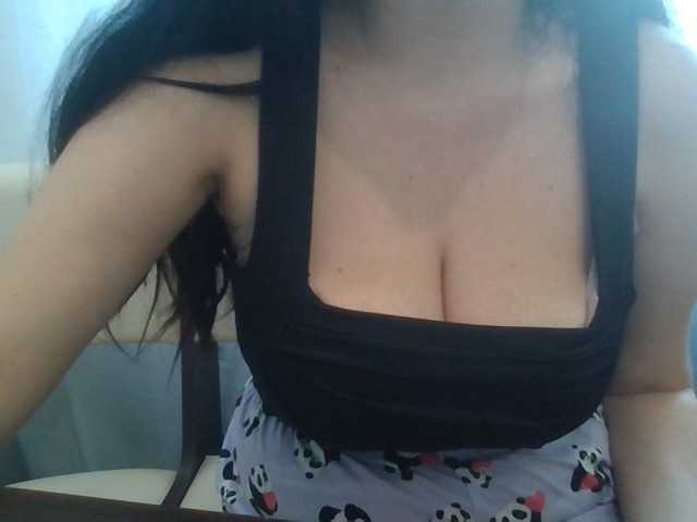 NikaKrasina live cam on BongaCams