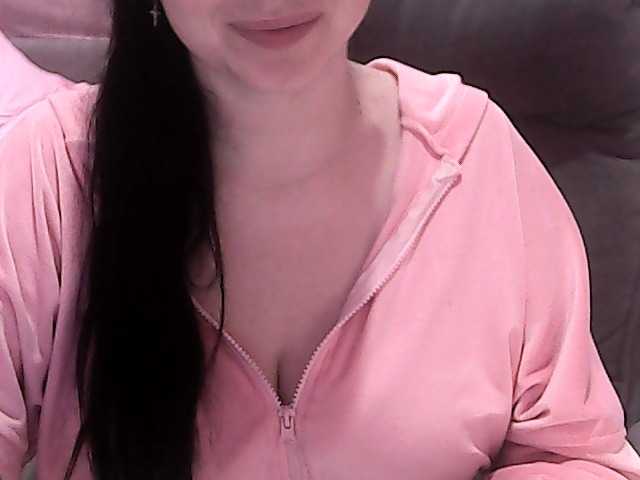 Preview of nikakrasina