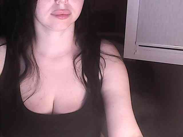NikaKrasina webcam