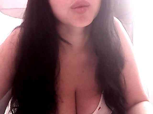 NikaKrasina webcam