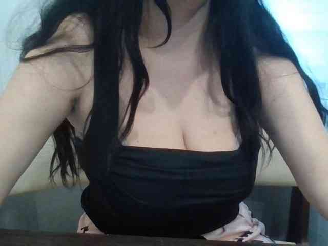 NikaKrasina Live Webcam on BongaCams
