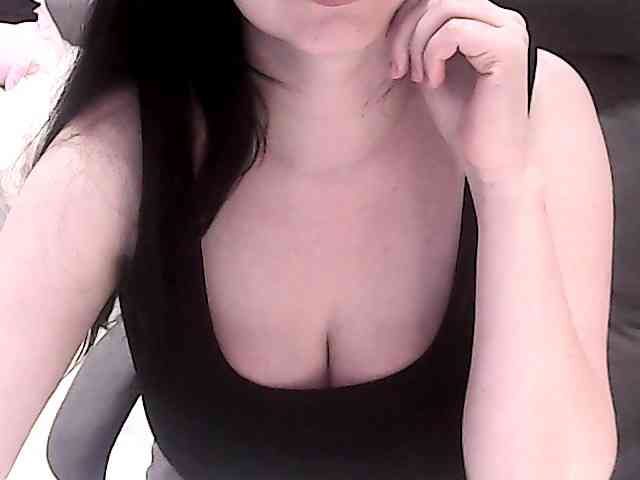 NikaKrasina webcam