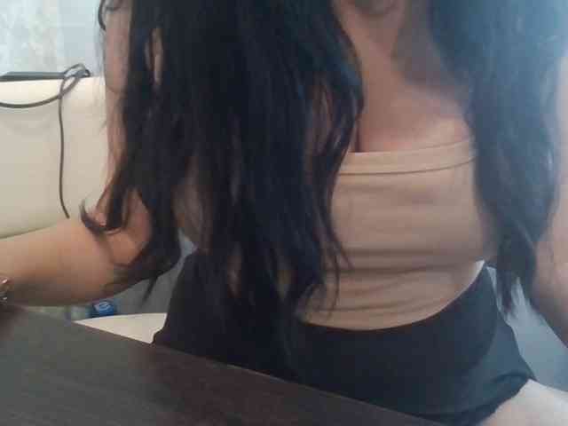 NikaKrasina Live Webcam on BongaCams