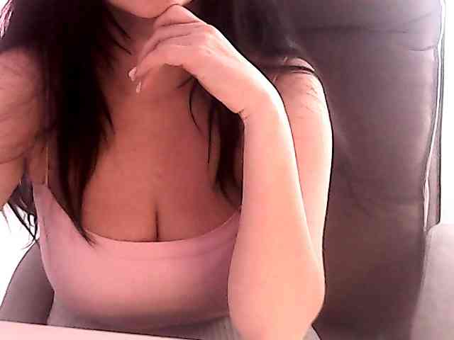 NikaKrasina webcam