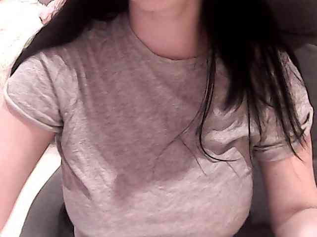 NikaKrasina webcam