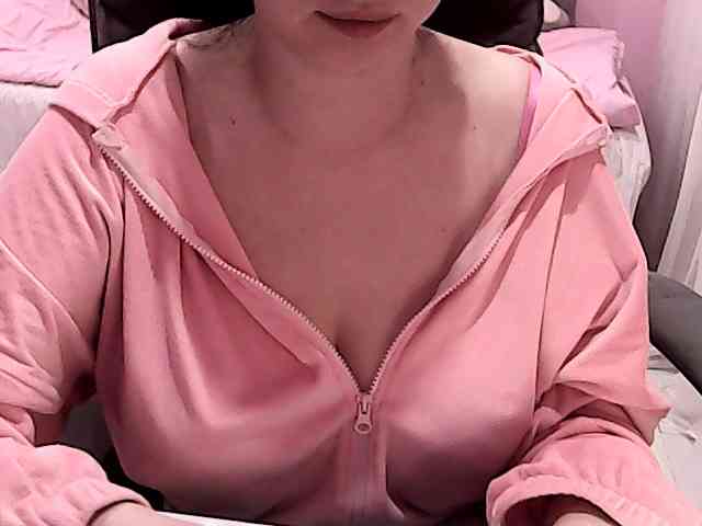 NikaKrasina Live Webcam on BongaCams