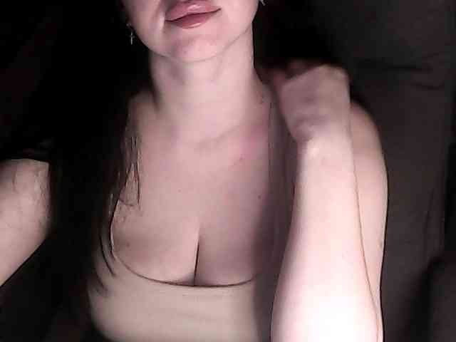 NikaKrasina webcam