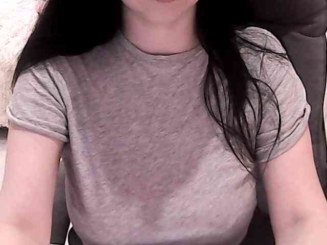NikaKrasina webcam