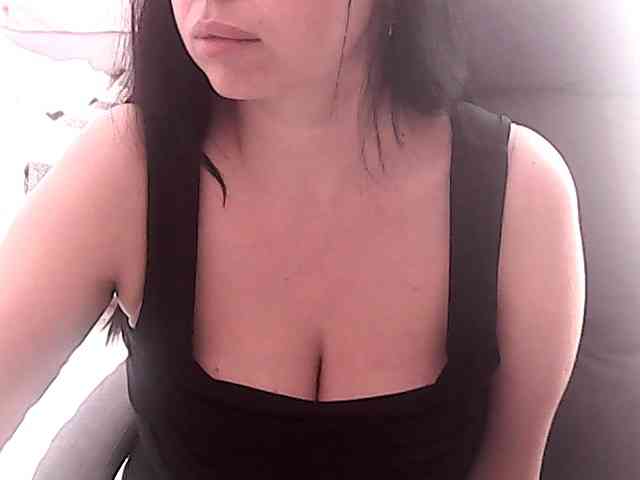 NikaKrasina webcam