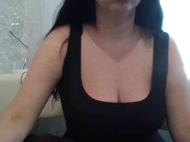 NikaKrasina webcam