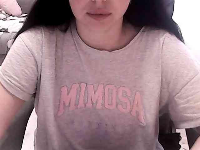 NikaKrasina webcam