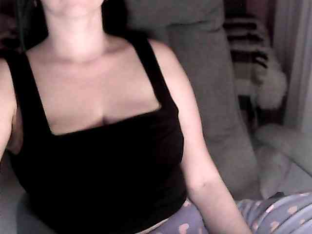 NikaKrasina webcam