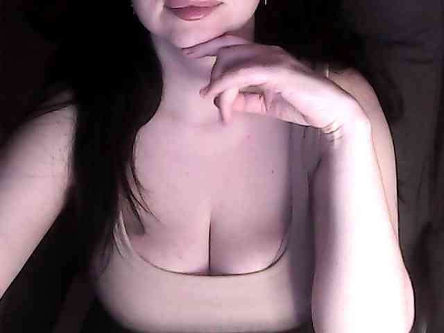 NikaKrasina webcam