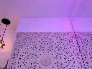antonnella-lopez Porn Show