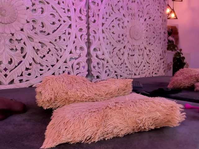 antonnella-lopez live cam preview