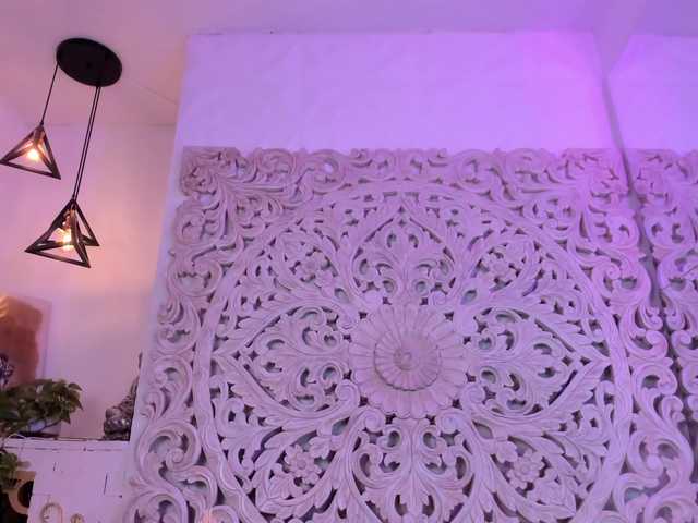 antonnella-lopez live cam