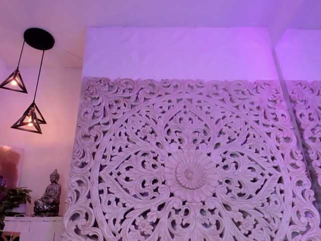antonnella-lopez live cam preview