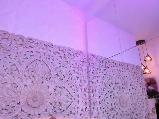 antonnella-lopez live webcam show