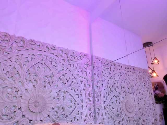 antonnella-lopez live webcam show