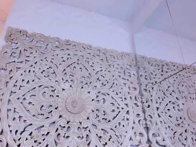 antonnella-lopez