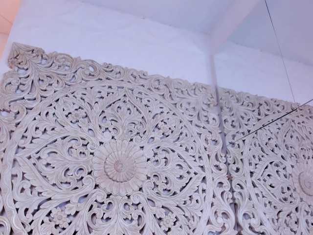 antonnella-lopez