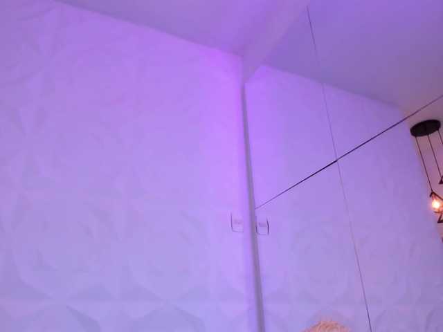 antonnella-lopez live webcam show