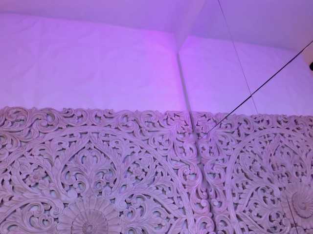 antonnella-lopez