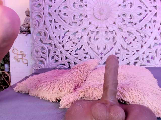 antonnella-lopez, en vivo ahora en BongaCams