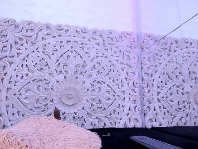 antonnella-lopez live cam on BongaCams