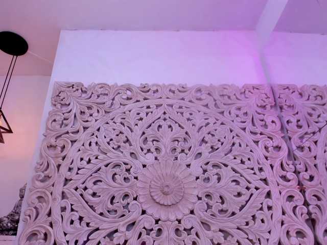 antonnella-lopez