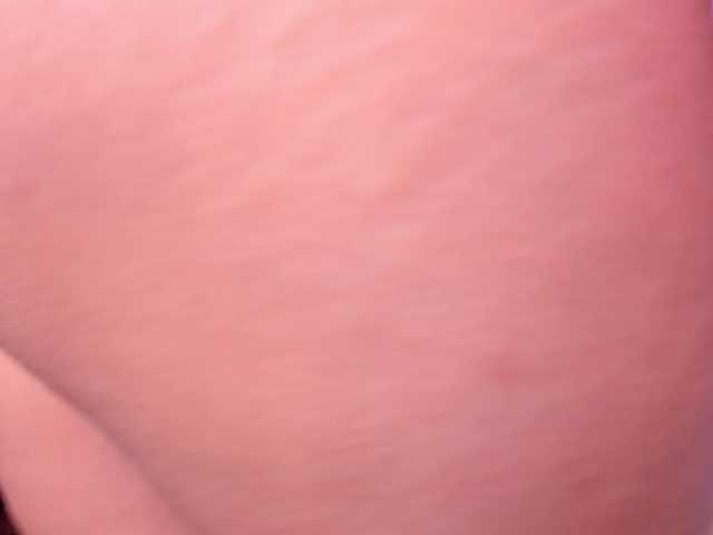 antonnella-lopez online