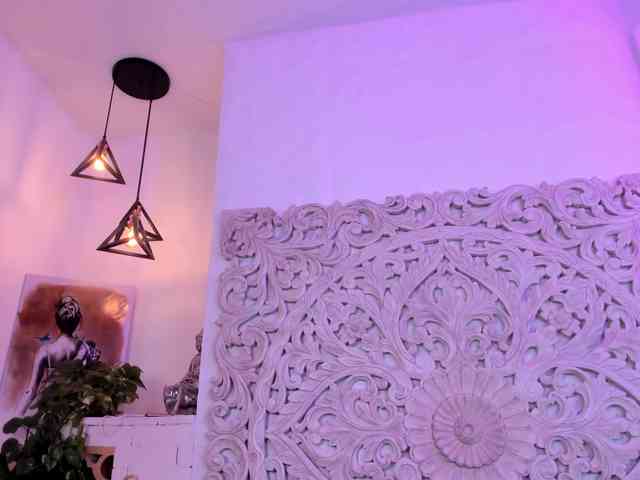 antonnella-lopez webcam