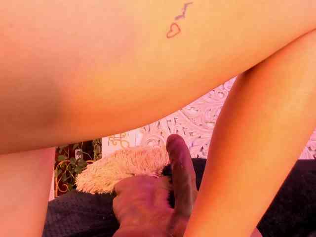 antonnella-lopez webcam