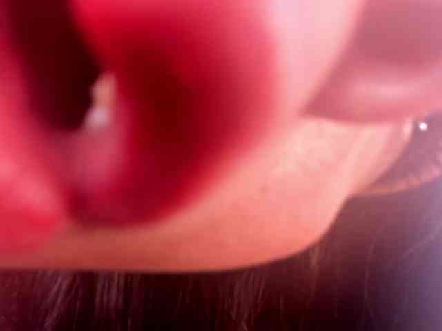 antonnella-lopez webcam