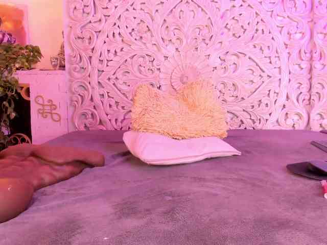 antonnella-lopez webcam
