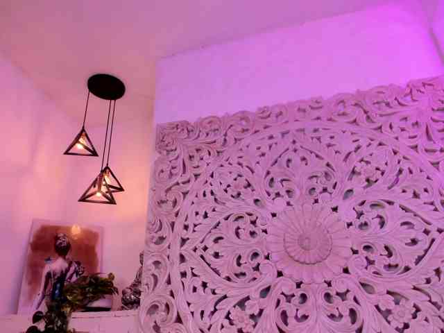 antonnella-lopez webcam