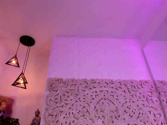 antonnella-lopez webcam