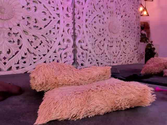 antonnella-lopez webcam
