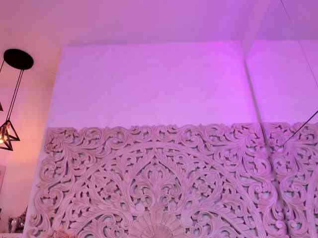 antonnella-lopez webcam
