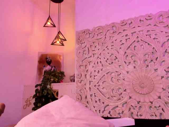 antonnella-lopez webcam