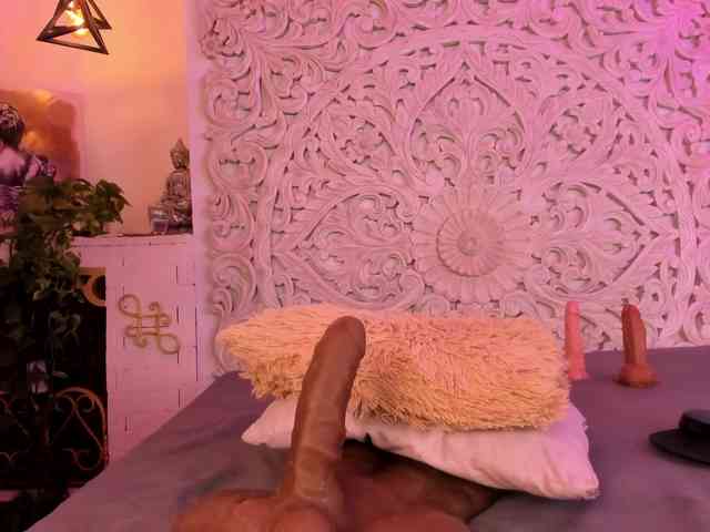 antonnella-lopez webcam