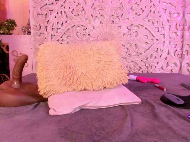 antonnella-lopez webcam
